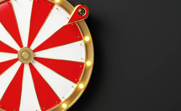 gbkslot Slots Built for Indonesia