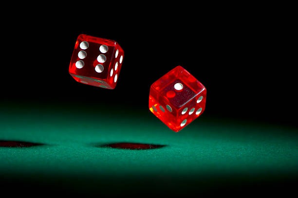 gbkslot Live Casino Tables Built for Indonesia