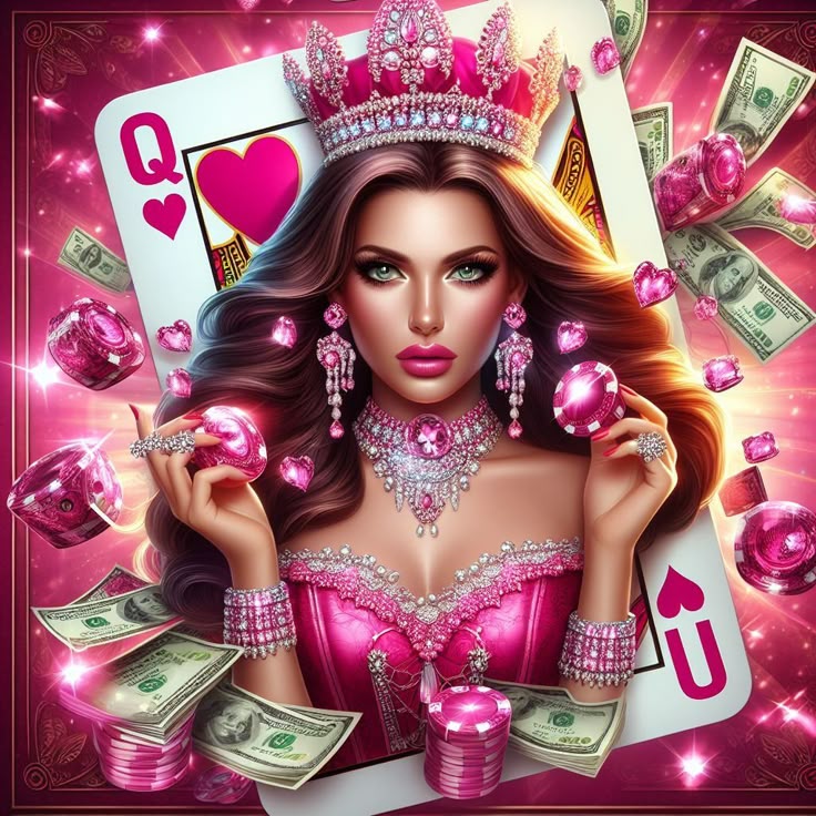 gbkslot gaming platform