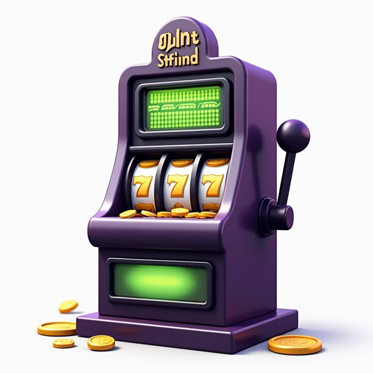gbkslot Live Casino