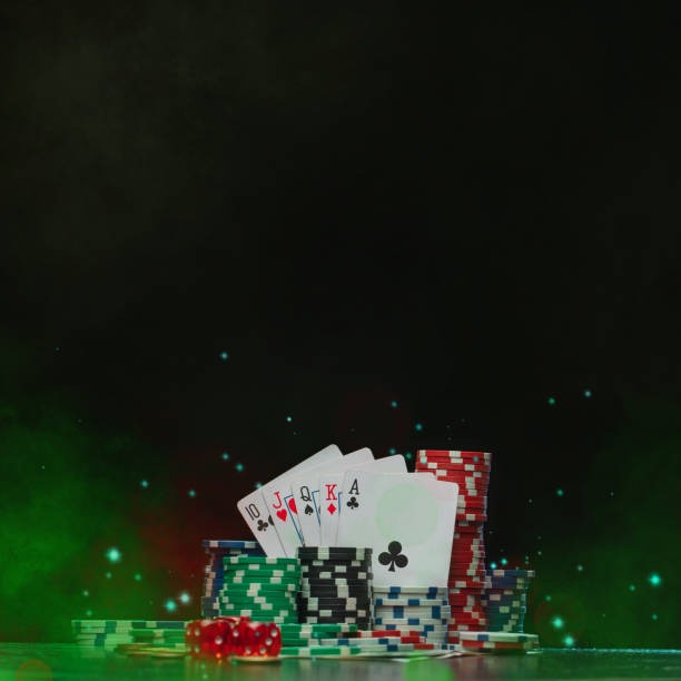 gbkslot Slots