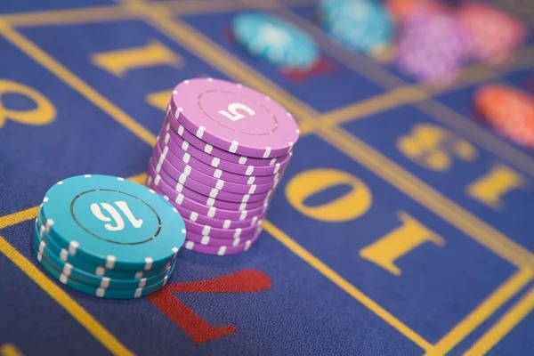gbkslot Sportsbook